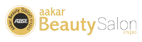 Beauty Salon Expo 2025