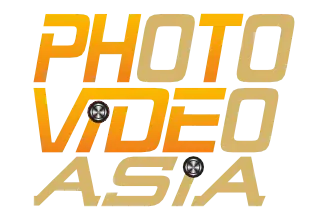 Photo Video Asia 2025