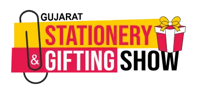 Gujarat Stationery & Gifting Show