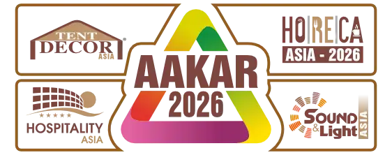 Aakar 2026