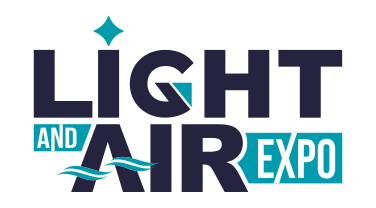 Light And Air Expo 2026